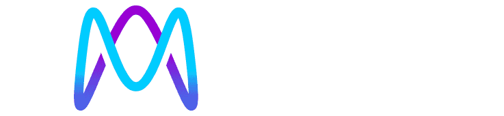 OnionPlus watch free movies online logo