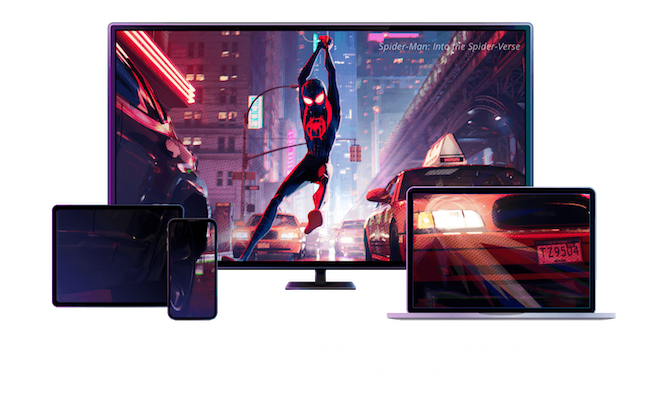 OnionPlus watch free movies online